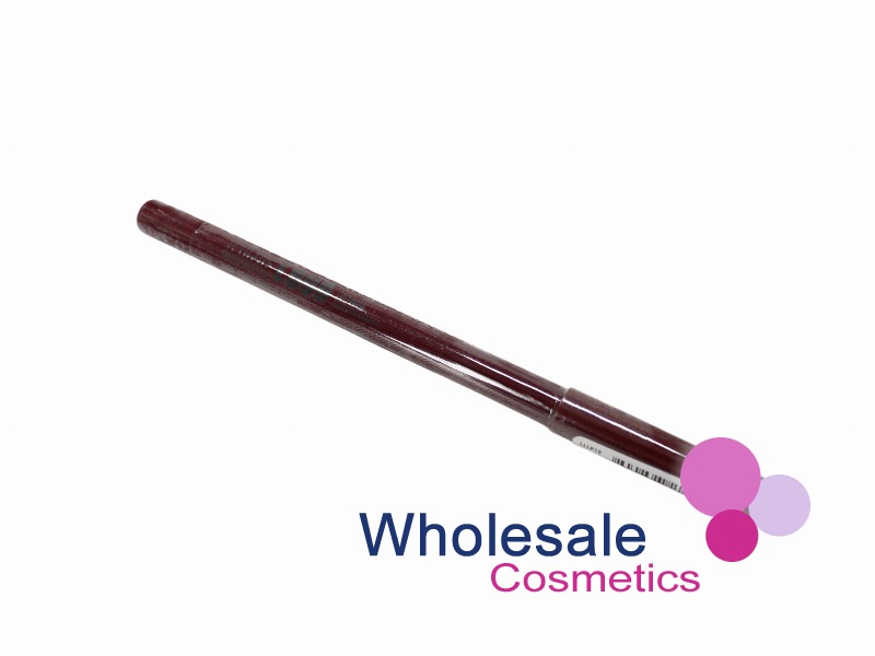19 x NYX Professional Makeup Line Loud Lip Liner - 19 OPTIMYSTIC